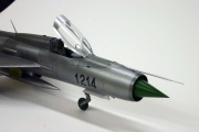 IMG_1701