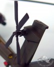 DSC00009