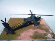 DSC00028