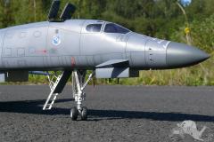 B-1B Lancer - 1/48
