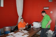 IMG_0896
