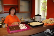 IMG_0902