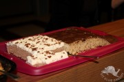 IMG_0904