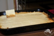 IMG_0905