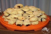 IMG_0906