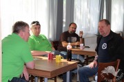 IMG_0919