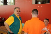 IMG_0920