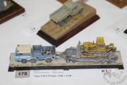 IMG_0978