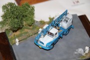 IMG_0979