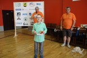 IMG_1034
