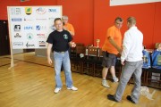 IMG_1076