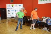 IMG_1086