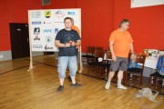 IMG_1087