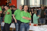 IMG_1109