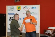 IMG_1132
