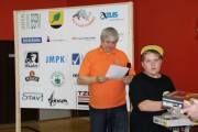 IMG_1137