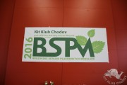 BSPM 2016