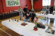BSPM2016_084