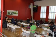 BSPM2016_088