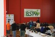 BSPM2016_091