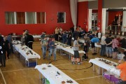BSPM2016_097