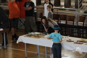 BSPM2016_099