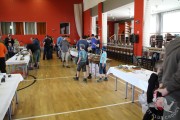 BSPM2016_100