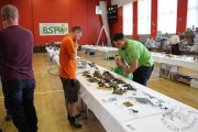 BSPM2016_102
