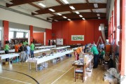 BSPM2016_105