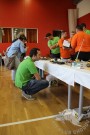 BSPM2016_106