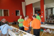 BSPM2016_107