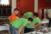 BSPM2016_110