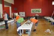 BSPM2016_111