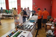 BSPM2016_113