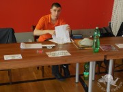 BSPM2016_117