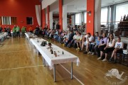 BSPM2016_119