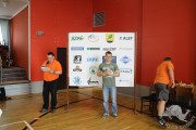 BSPM2016_140