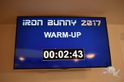 Sat_036
