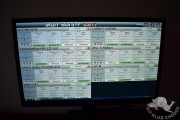 Sat_102