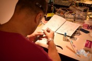 Sat_108