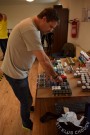 Sat_118