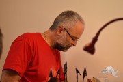 Sat_132