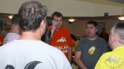 IB2016_II_023