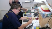 IB2016_II_068