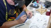 IB2016_II_094