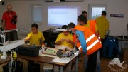 IB2016_II_103
