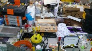 IB2016_II_105