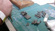 IB2016_II_111
