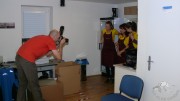IB2016_II_114