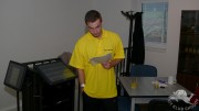 IB2016_II_115